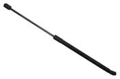 VW Hatch Lift Support - Genuine VW 1K9827550B