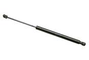 Audi Hatch Strut - Genuine Audi 4B9827552N
