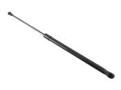 Audi Hatch Lift Support - Genuine Audi 8D9827552G