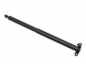 Mercedes Hatch Lift Support  - Genuine Mercedes 1647400345