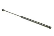 Mercedes Hatch Lift Support - Genuine Mercedes 2049802864