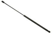 Porsche Hatch Lift Support - Genuine Porsche 95851255000