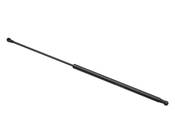 Porsche Hatch Lift Support - Genuine Porsche 98751255109