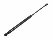 BMW Hood Lift Support - Genuine BMW 51237129190