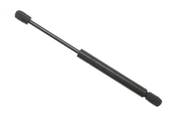 Volvo Hood Lift Support - Genuine Volvo 30784935