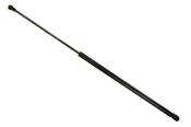 BMW Hood Lift Support (Z4) - Genuine BMW 51237016178
