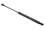 BMW Hood Lift Support - Genuine BMW 51237118370
