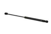 BMW Hood Lift Support - Genuine BMW 51237148346