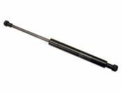 BMW Hood Lift Support - Genuine BMW 51237893236