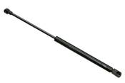BMW Hood Lift Support - Genuine BMW 51237900795