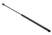 Mini Hood Lift Support - Genuine Mini 51237175020