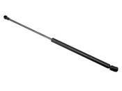 VW Hood Lift Support - Genuine VW 1J0823359B