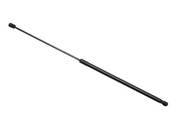 VW Hood Lift Support - Genuine VW 1K0823359A