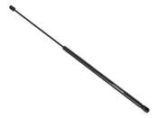 VW Hood Lift Support - Genuine VW 3B0823359D