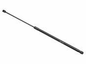 VW Hood Shock - Genuine VW 3C8823359