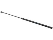 Audi Hood Lift Support - Genuine Audi 4B0823359C