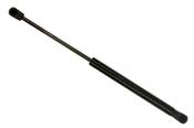Audi Hood Lift Support - Genuine Audi 4E0823359D