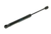 Audi Hood Lift Support - Genuine Audi 4G8823359A