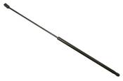 Audi Hood Lift Support - Genuine Audi 8H0823359