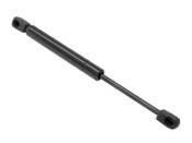 Audi Hood Lift Support - Genuine Audi 8N0823359