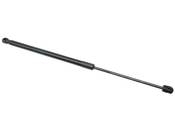 VW Hood Lift Support - Genuine VW 7L6823359B