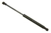 Audi Hood Lift Support (Q5 A5 Quattro) - Genuine Audi 8R0823359A