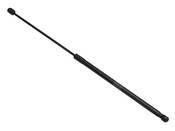 Mercedes Hood Lift Support  - Genuine Mercedes 2049802164