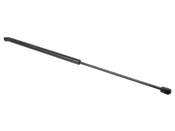 Porsche Hood Lift Support - Genuine Porsche 95551135900
