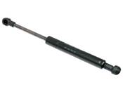 Porsche Hood Lift Support - Genuine Porsche 99751155101