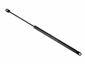 BMW Hood Lift Support - Genuine BMW 51231927129