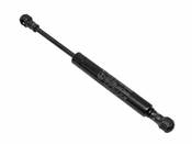BMW Parking Brake Pedal Damper - Genuine BMW 35511165407