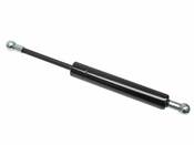 Volvo Hatch Lift Support - Genuine Volvo 30799161