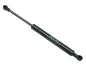 Volvo Trunk Lid Lift Support - Genuine Volvo 9485706