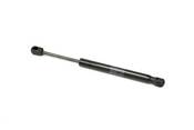 Volvo Trunk Lid Lift Support - Genuine Volvo 30779837