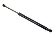 BMW Trunk Lid Lift Support - Genuine BMW 41627166758