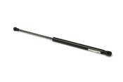 BMW Trunk Lid Lift Support (645Ci 650i M6) - Genuine BMW 51247008764