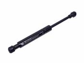 BMW Trunk Lid Lift Support - Genuine BMW 51248399087