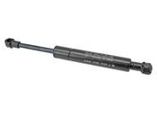 BMW Trunk Lid Lift Support - Genuine BMW 51248410755