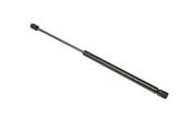 BMW Trunk Lid Lift Support - Genuine BMW 51241940810