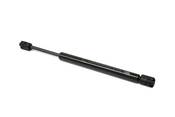 VW Trunk Lid Lift Support - Genuine VW 1K5827550C