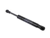 VW Trunk Lid Lift Support - Genuine VW 1Y0827550F