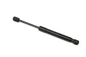 VW Trunk Lid Lift Support - Genuine VW 3B5827550G
