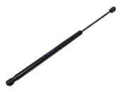 VW Trunk Lid Lift Support - Genuine VW 5C6827550A