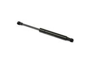 Mercedes Trunk Lid Lift Support - Genuine Mercedes 2099800664