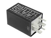 Porsche Fuel Pump Relay - Genuine Porsche 99361522702