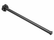 BMW Drive Shaft Assy Front (L=774mm) (X5) - Genuine BMW 26207508629