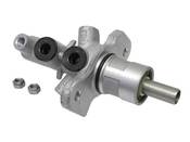 BMW Brake Master Cylinder - Genuine BMW 34336785926
