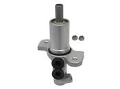 BMW Brake Master Cylinder - Genuine BMW 34336786586