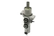 Mercedes Brake Master Cylinder - TRW 0054308901