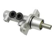 Porsche Brake Master Cylinder - Genuine Porsche 99635591000